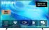 Samsung GU65U7099HU (65 Zoll)