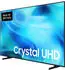 Samsung GU65U7099HU (65 Zoll)