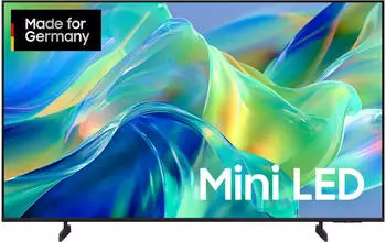 Samsung GU43M1EH (43 Zoll)