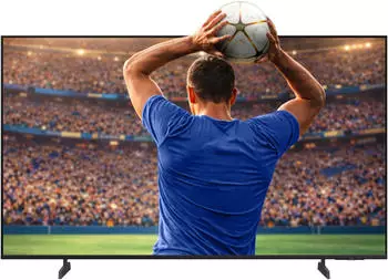 Samsung UE43M70HAU (43 Zoll)