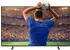 Samsung UE43M70HAU (43 Zoll)