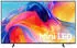 Samsung UE43M70HAU (43 Zoll)