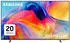 Samsung UE43M70HAU (43 Zoll)