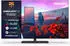 Philips 42OLED811