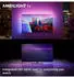 Philips 42OLED811