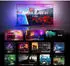 Philips 42OLED811