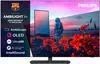 Philips Fernseher