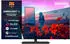 Philips 55OLED811