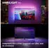Philips 55OLED811