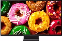 LG DLED-Fernseher "27LB70006LA" 68 cm/27 &Prime; Full HD Smart-TV