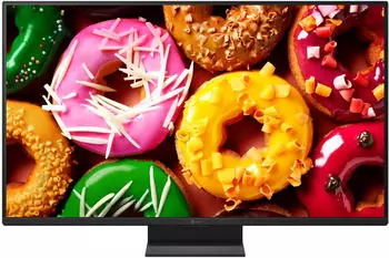 LG 27LB70006LA