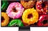 LG 27LB70006LA