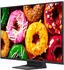 LG 27LB70006LA