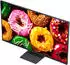 LG 27LB70006LA