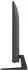 LG 27LB70006LA