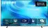 Samsung GU85U8079HU (85 Zoll)