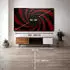 Samsung GU85U8079HU (85 Zoll)