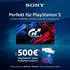 Sony BRAVIA 3 II K-50XR35M2