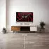 Sony BRAVIA 3 II K-50XR35M2
