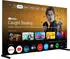 TCL 98RM9L