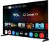 TCL 98RM9L