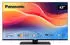 Panasonic TB-43W61AEZC (43 Zoll)