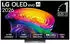 LG OLED77C64LA