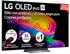 LG OLED77C64LA