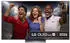 LG OLED77C64LA