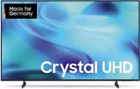 Samsung LED-Fernseher "GU55U8099HU" 138 cm/55 &Prime; Smart-TV