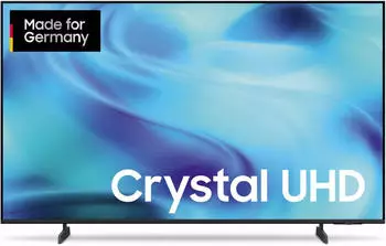 Samsung GU55U8099HU (55 Zoll)
