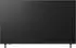 LG 55QNED82B6B