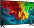 LG 55QNED82B6B