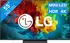 LG 55QNED83B6A (55 Zoll)