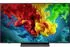 LG 55QNED83B6A (55 Zoll)