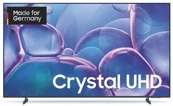 Samsung GU85U7079F (85 Zoll)