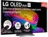 LG OLED48C64LA