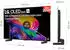 LG OLED48C64LA