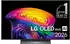 LG OLED48C64LA