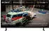 Sony BRAVIA 2 II 43