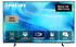 Samsung GU50U7099HU (50 Zoll)