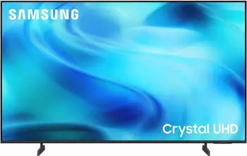 Samsung UE75U8000H