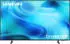 Samsung UE43U8000H