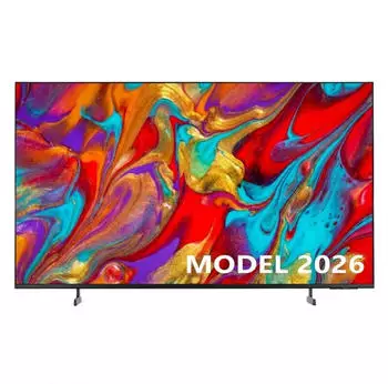 Samsung UE55U8000H