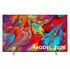 Samsung UE55U8000H