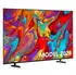Samsung UE55U8000H