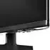 Samsung UE55U8000H