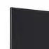 Samsung UE55U8000H