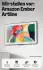 Amazon Ember Artline (QL55M800D)