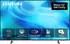 Samsung GU50U8079HU (50 Zoll)